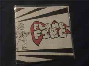 Flame The Fire - Demo