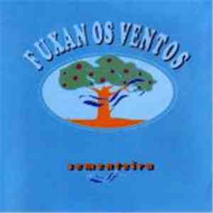 Fuxan Os Ventos - Sementeira