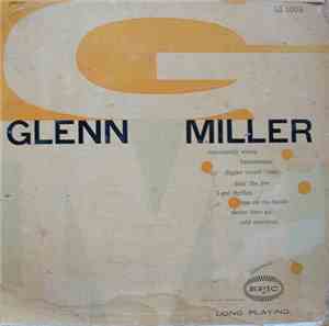 Glenn Miller - Glenn Miller