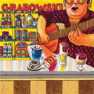 Grabowski  - Grabowski