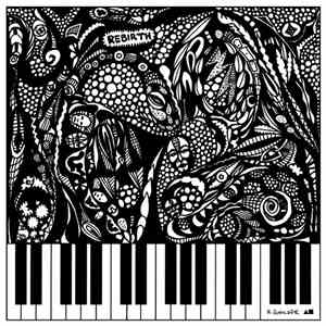 Hilton Schilder - Rebirth
