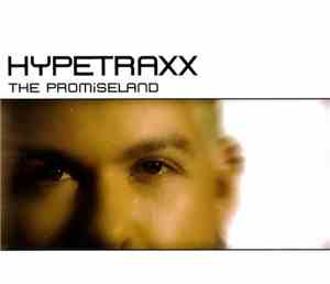 Hypetraxx - The Promiseland
