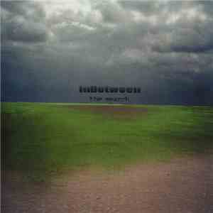 Inbetween  - The Search