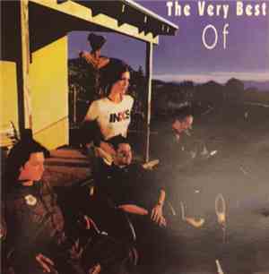 INXS - The Very Best Of