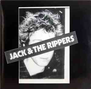 Jack & The Rippers - Safe And Secure