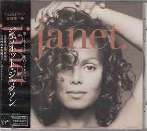 Janet - janet.