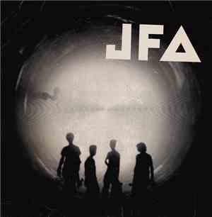 JFA - Untitled