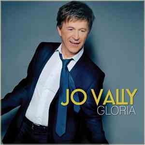 Jo Vally - Gloria