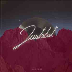 Justabit - Ways To Go