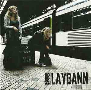 Laybann - Road