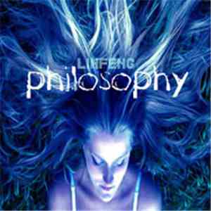 Linfeng - Philosophy