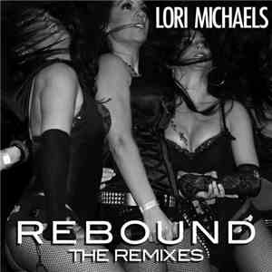 Lori Michaels - Rebound