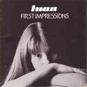Luan - First Impressions