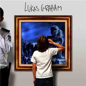 Lukas Graham - Lukas Graham