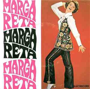 Margareta Pîslaru - Margareta Pîslaru