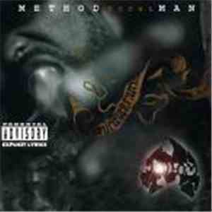 Method Man - Tical