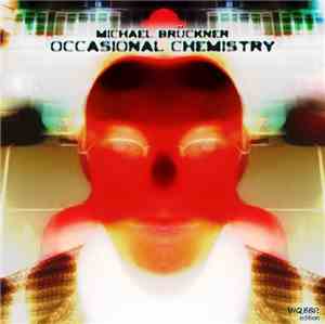 Michael Brückner - Occasional Chemistry