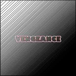 Modular Punk - Vengeance EP