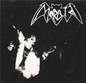Morbid - Death Execution