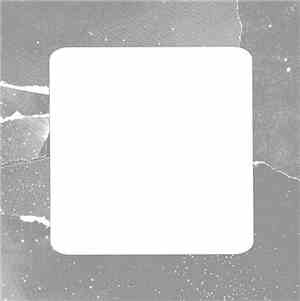 Motion Sickness Of Time Travel - Ballades