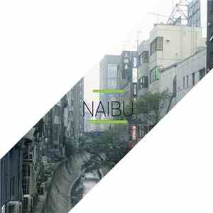 Naibu - There / Doubts (Spinline Remix)