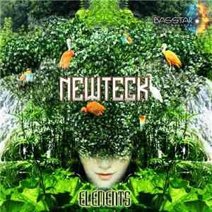 Newteck - Elements