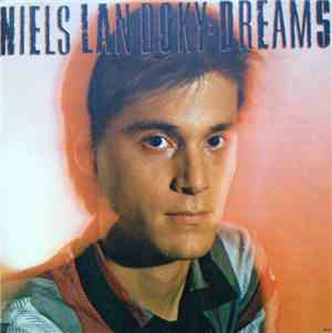 Niels Lan Doky - Dreams
