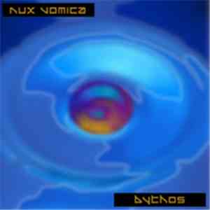 Nux Vomica - Bythos