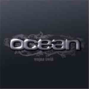 Ocean  - Wojna Świń