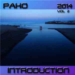 Pako  - Introduction Vol. 2