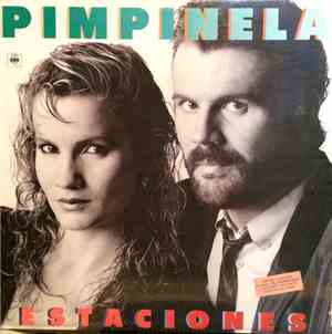 Pimpinela - Valiente