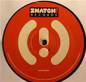 Ramon Tapia - You Got To (Keep Movin)