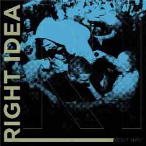 Right Idea - Right Way
