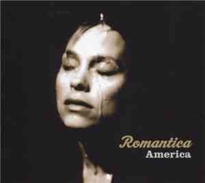 Romantica  - America