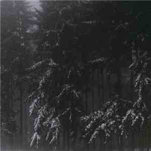 Sova Stroj - Silent Earth