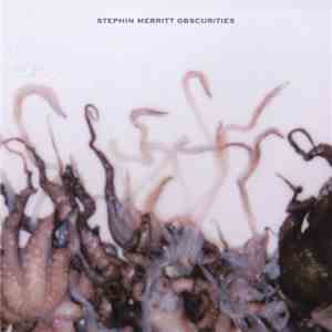 Stephin Merritt - Obscurities