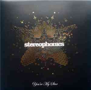 Stereophonics - You're My Star