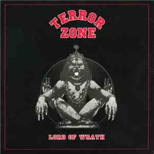 Terror Zone - Lord Of Wrath