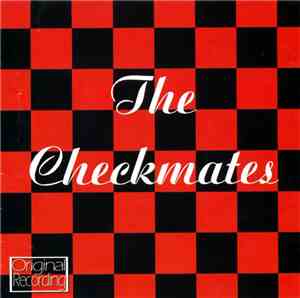 The Checkmates  - The Checkmates