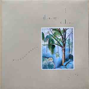 The Durutti Column - Without Mercy