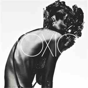 The GazettE - Toxic