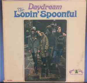 The Lovin' Spoonful - Daydream