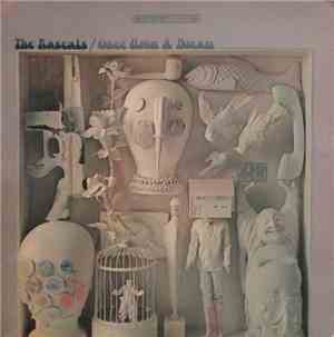 The Rascals - Once Upon A Dream
