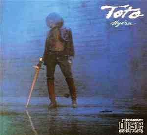 Toto - Hydra