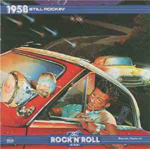 Various - 1958 Still Rockin'