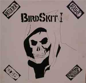 Various - BirdSkit I