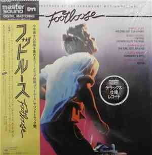 Various - Footloose (Original Motion Picture Soundtrack)