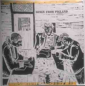 Various - Songs From Pigland