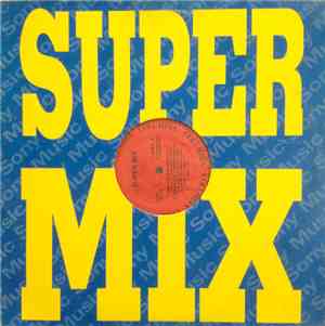 Various - Super Mix