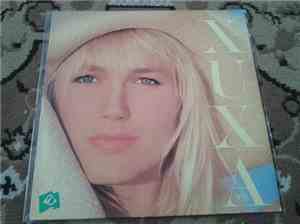 Xuxa - Xou Da Xuxa Seis